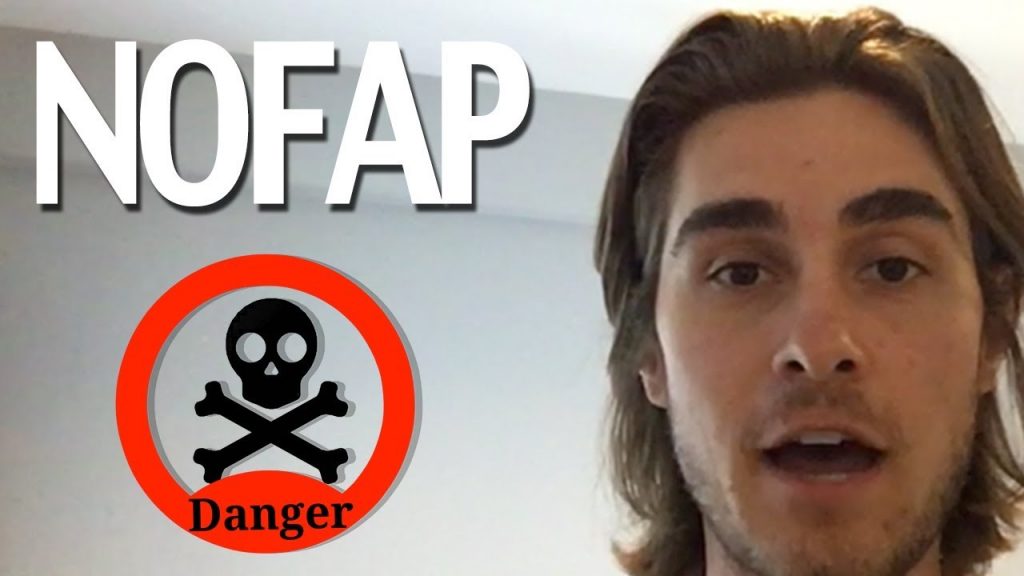 NoFap Benefits | PMO Free Experience | Life Without Porn