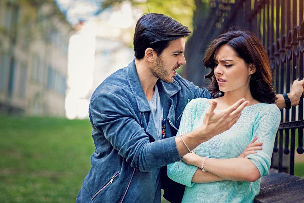 How To Tell If Your Ex Doesn’t Want You Back
