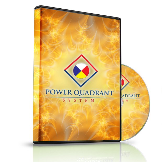 Power Quadrant System Review Must Read Before Buying 2020